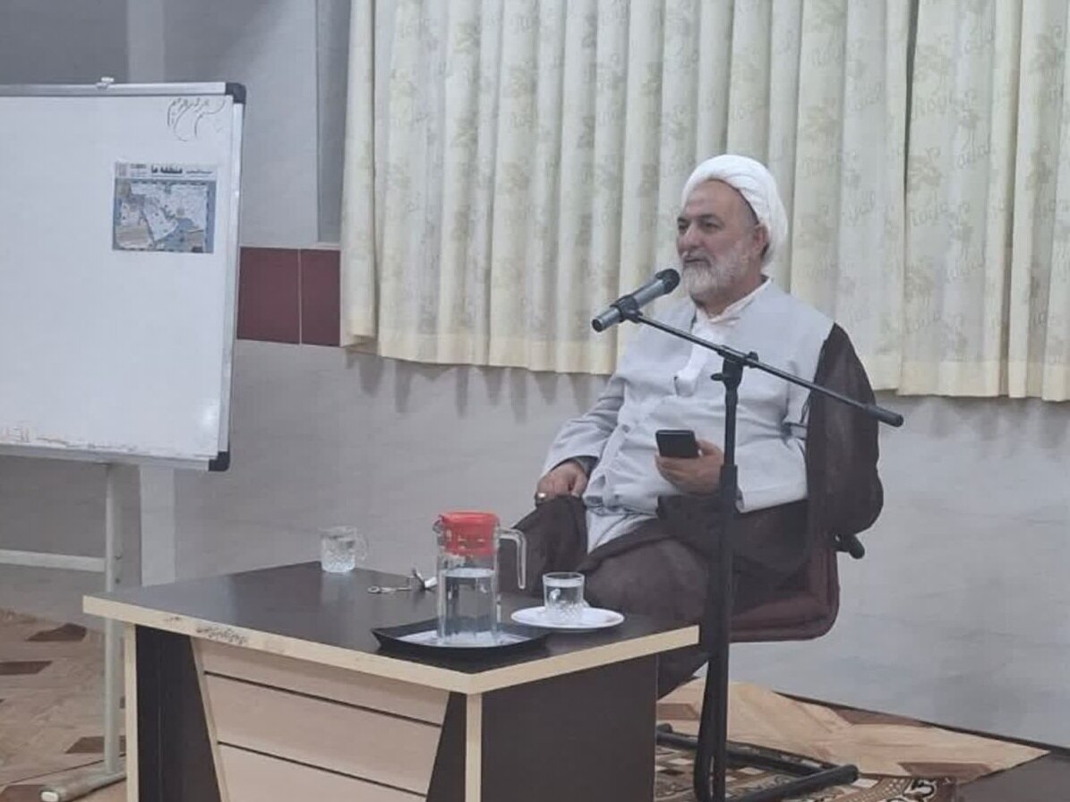 راهکارهای نظام اقتصادی اسلام برای دفع شکاف طبقاتی؛ وظیفه دولت چیست