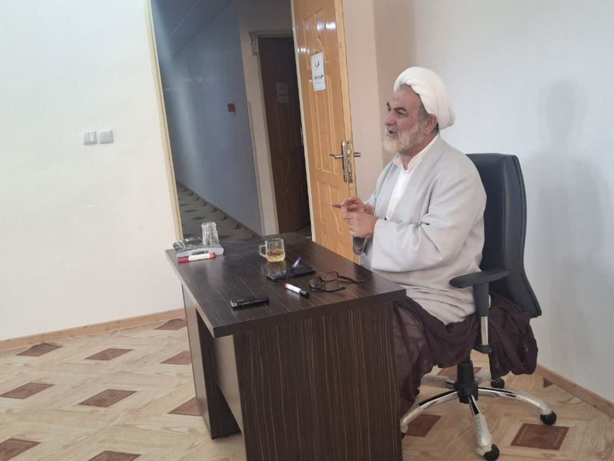 راهکارهای نظام اقتصادی اسلام برای دفع شکاف طبقاتی؛ وظیفه دولت چیست