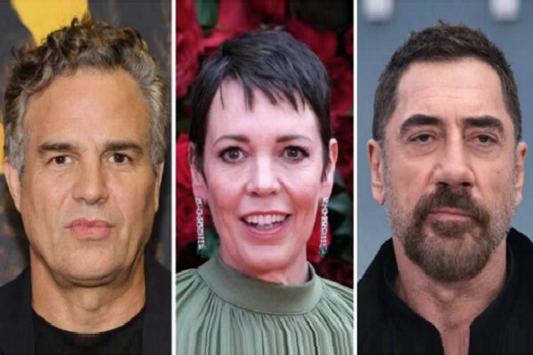 پارامونت،اليسون،ورايتي،وارنر،كمپاني،ليست،گزارش،باردم،خواكين، ...