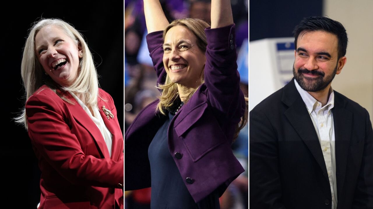 دموكرات،ايالت،حزب،انتخابات،پيروزي،نتايج،آمريكا،طرح،نيوجرسي،و ...