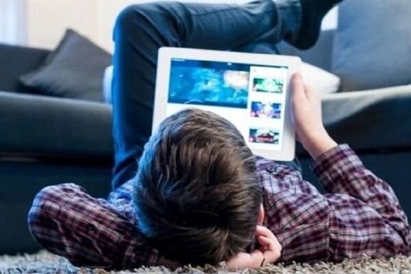 نوجوانان،هويتي،هويت،اجتماعي،مفاهيم،نهادهاي،منجر،سنتي،پديده،ب ...