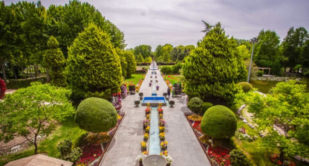 كلكتور،اصفهان،آب،شهر،برنامه