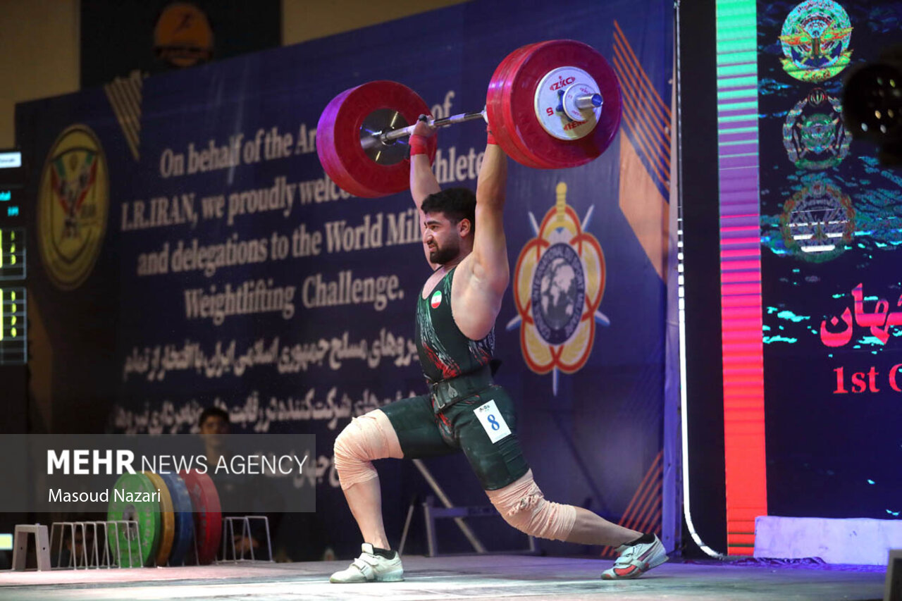 سيزم،پدافند