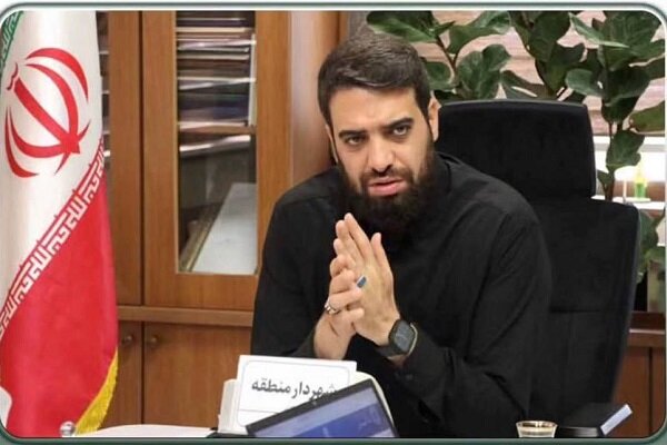 منطقه،بهسازي،بوستان،احداث،مجموعه،شهري،فرهنگي،قمي،اجراست،افتت ...