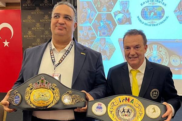 ايران،فدراسيون،انجمن،رئيس،رشته،نصيري،جواد