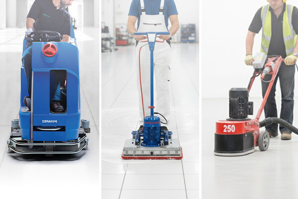 صنعتي،كف،نظافت،نگهداري،دستگاه،سطح،جلا،كاربرد،تخصصي،شستشوي،سط ...