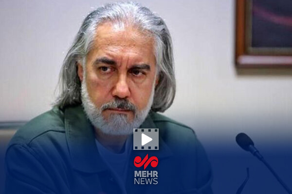 مدیر دفتر موسیقی: در چند ماه اخیر هیچ هنرمندی ممنوع‌الکار نش ...