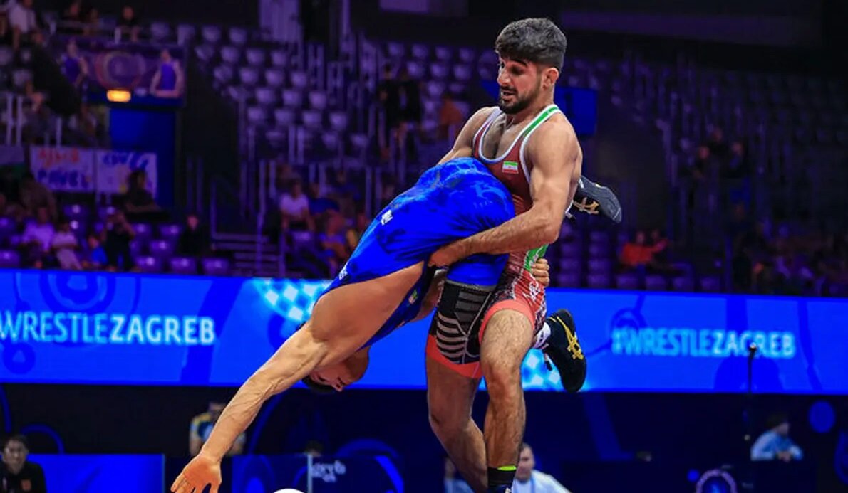 وزن،كشتي،تيم،فرنگي،كيلوگرم،جهاني،اسماعيلي،مسابقات،وضعيت،ملي، ...