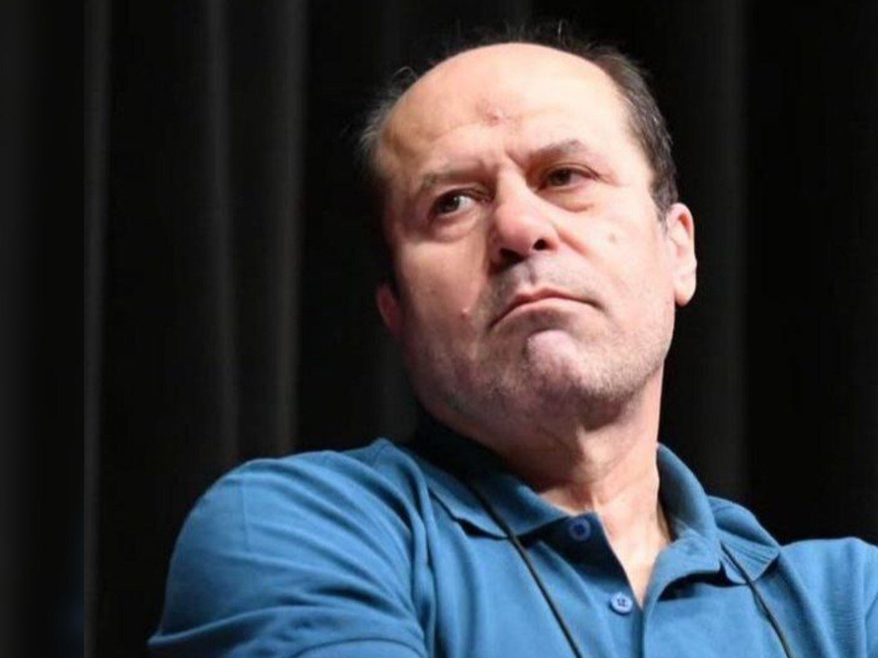 باد،كتاب،شعر،شعرها،شاعر،منتشر،پرنده،پديده،ادامه،شعرهاي،فلسفي ...