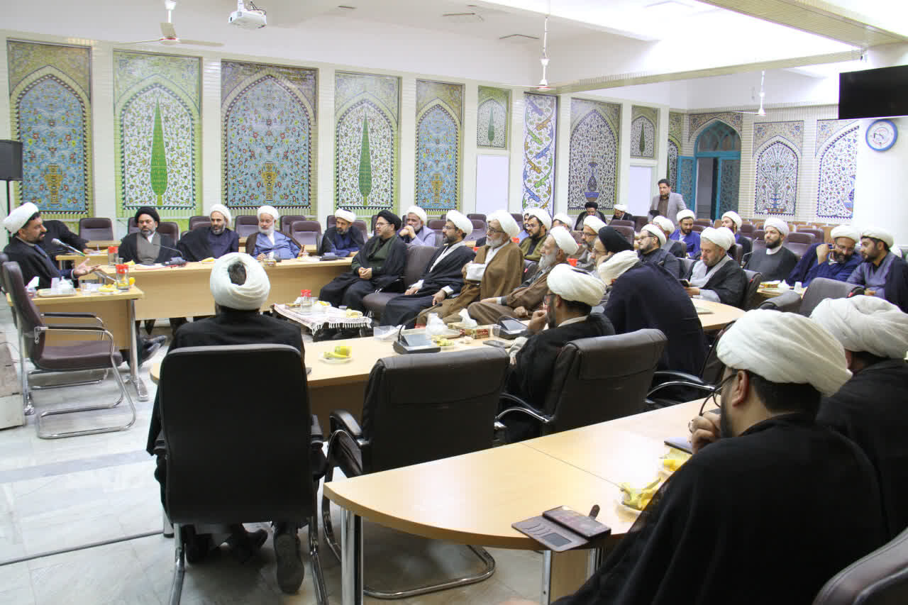 مجلس وظیفهاش را درباره قانون عفاف و حجاب انجام داده است