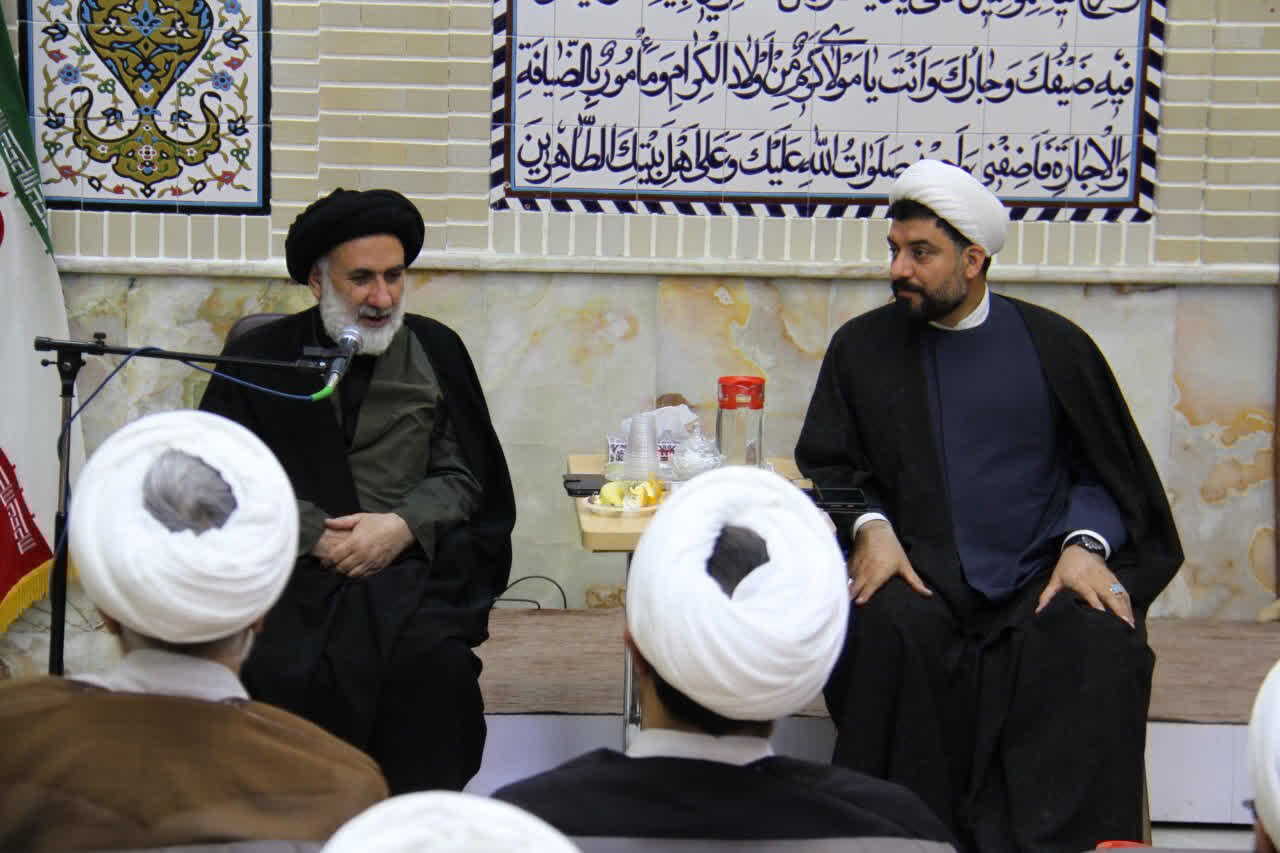 مجلس وظیفهاش را درباره قانون عفاف و حجاب انجام داده است