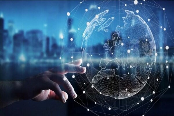 ارتباطات،ارتباطي،اشاره،كرمانشاه،مجلس،دولت،معاون،وزير،وزارت،ت ...