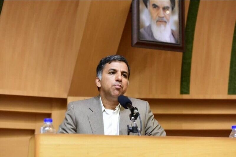 بزرگترین ناحیه نوآوری جنوب شرق کشور در زاهدان ساخته می شود