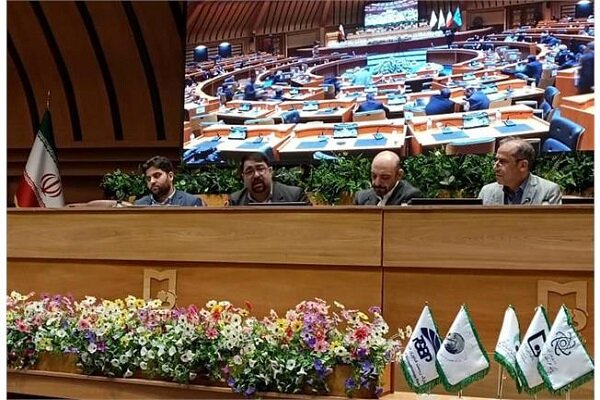 فناوري،پارك،ارتباطات،فاوا،كشور،وزارت،اطلاعات،نوآوري،علم،همكا ...