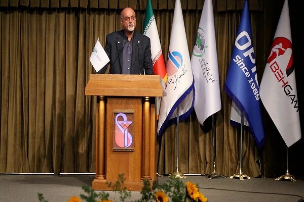 پروتز،توانبخشي،بهزيستي،سازمان،روز،متخصصان،حوزه،علمي،دانش،عمو ...