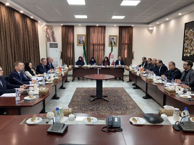 كنسولي،لهستان،مديركل