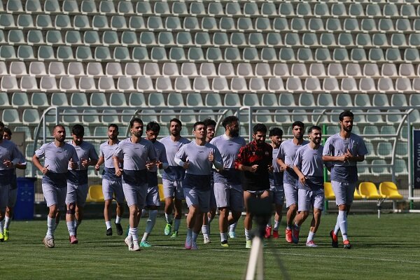 استان،ناشنوايان،ملي،فوتبال،تهران،كمپ،گيلان،خوزستان،آبان،مربي ...