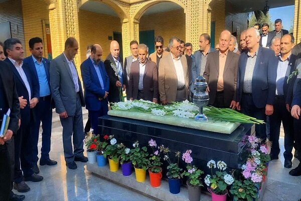 دانشجويان،امور،مديران،سازمان،سمنان