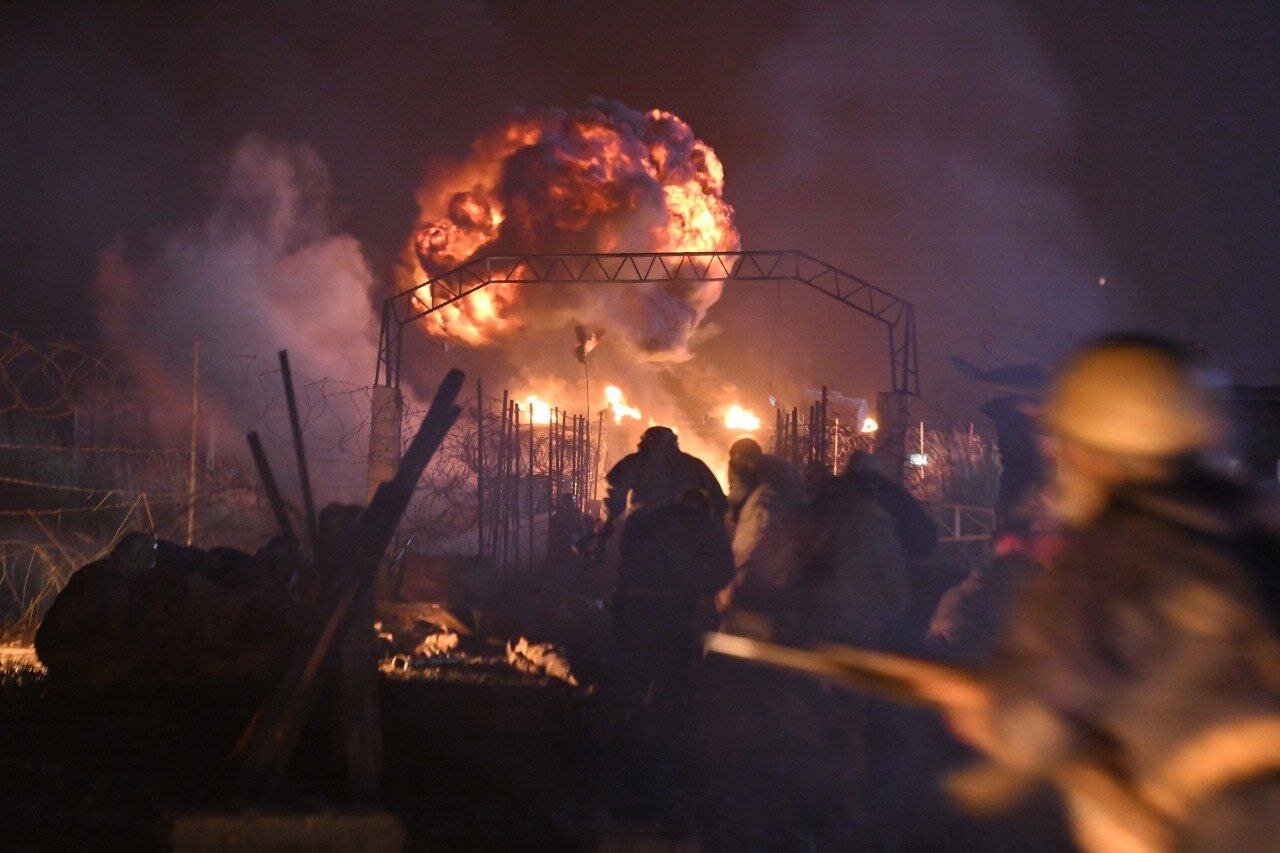 روايتي،ميداني،سينمايي،مهدي،عمليات