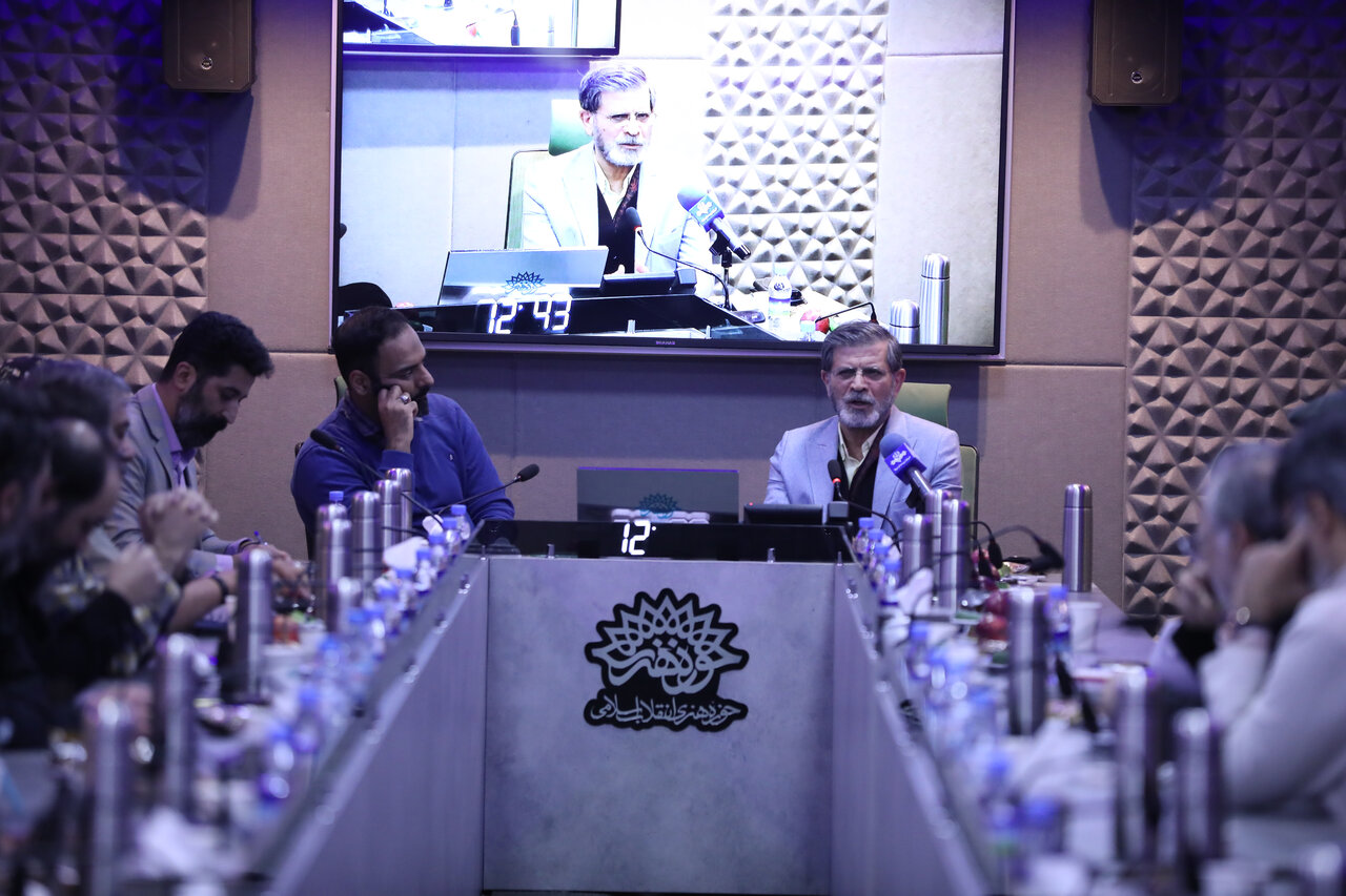 «پارسیجان» آبانماه به چاووشی، بزرگی و ازهاریانفر رسید