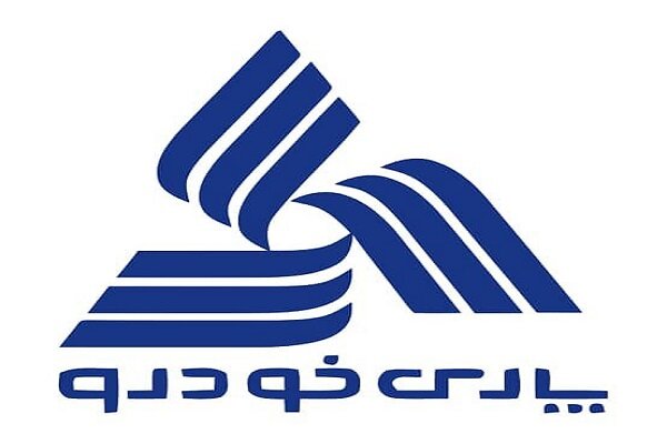 سبد،محصولات،سهام،نماد