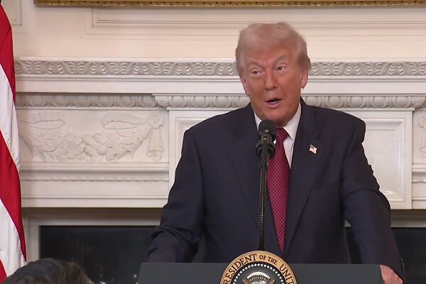 آمريكا،تعطيلي