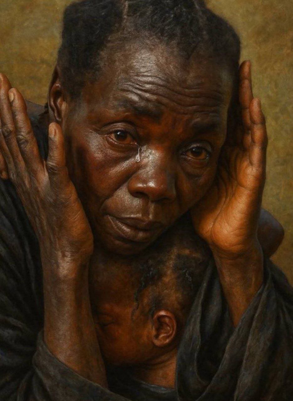 سودان؛ گرفتار در سودای جنگ قدرت