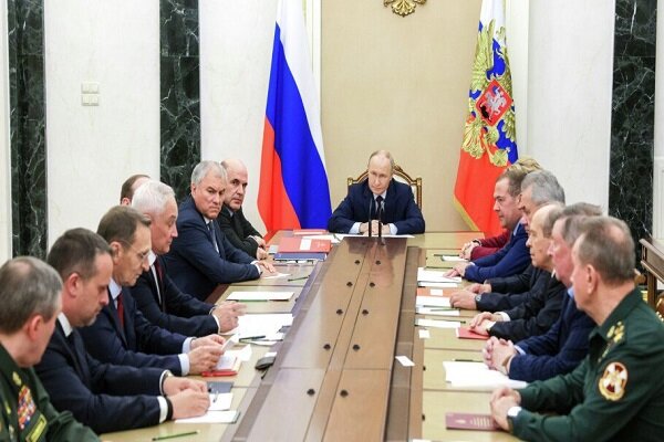 روسيه،پوتين،ولاديمير،منع