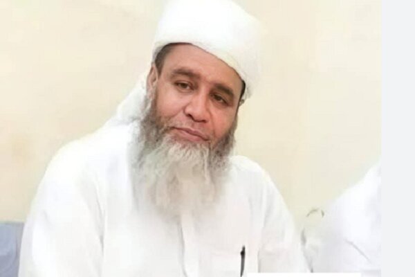 افسر،جماعت،علماي،تحقيق،پاكستان