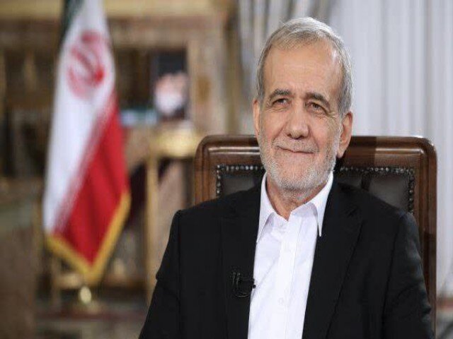 دولت،اقتصادي،پزشكيان،پنجشنبه،آموزش،اشاره،جمهور،آموزشي،مسائل، ...