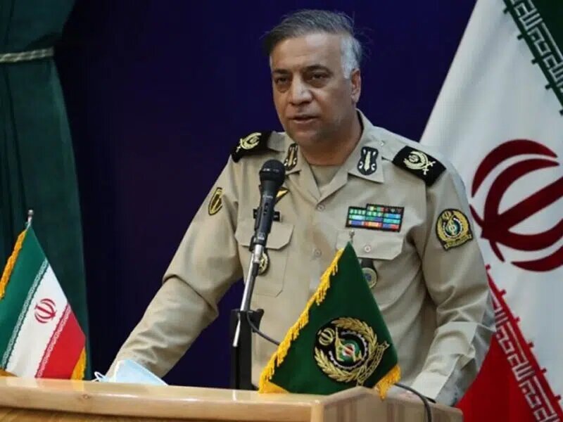 مسلح،نيروهاي،سازمان،اجتماعي،تأمين،حفظ،خانواده،ارتقا،معظم،خدم ...