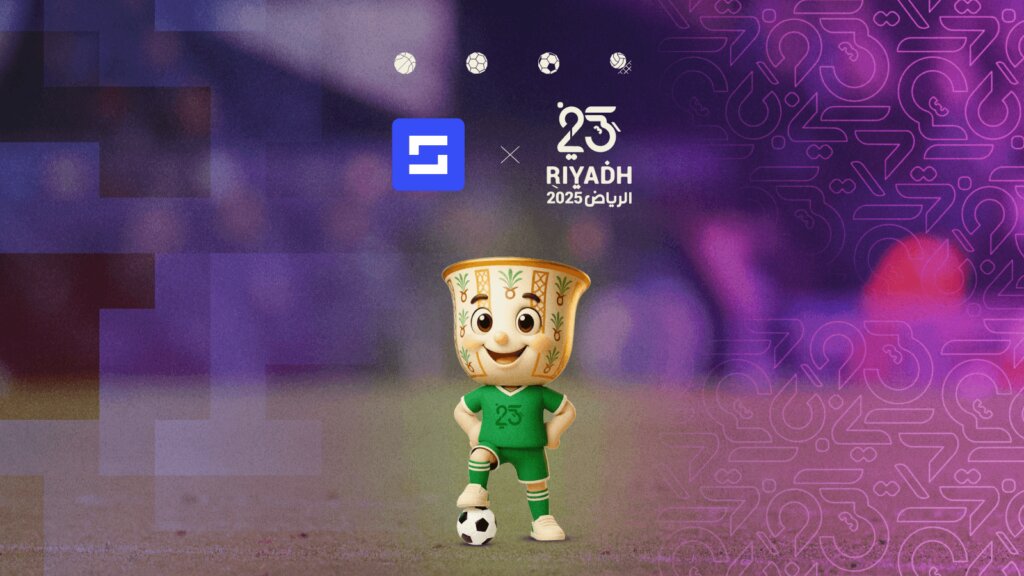 Iran volleyball earn hard fought win over Bahrain in ISG