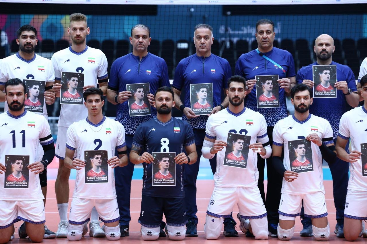 بازي،تيم،اكبري،تفكر،پيروزي،خانواده،برديم،حقيقتا،طرز