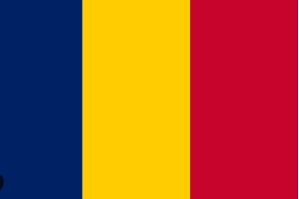 چاد،دامداران