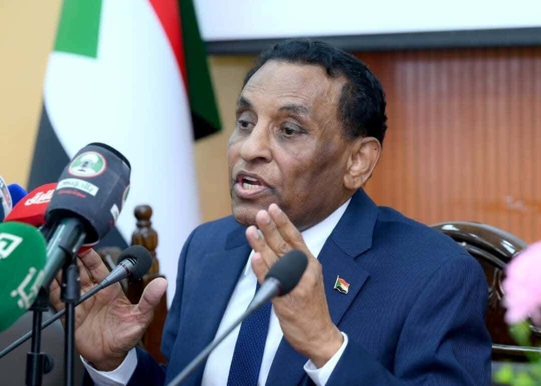 ادريس،سودان،نيروهاي،خطرشان،قحطي،شورشي،مشروعيت،ابتكار،تروريست ...