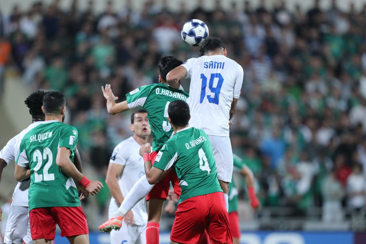 استقلال،الوحدات،دقيقه،دنبال،ديدار،بازي،فلاح،مهران،آساني،صالح ...