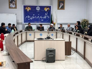 سردار کریمیان: تسخیر لانه جاسوسی آمریکا انقلاب دوم ایران را رقم زد