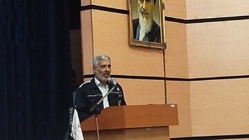 میرزایی: معیشت کارگران درگیر تورم است