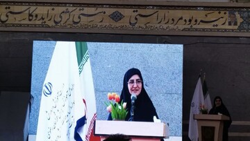 حکیم‌زاده:برنامه تحولی آموزش و پرورش بر اصلاح روش‌های آموزشی است