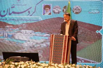 بیگلری: سهم جوانان کردستان از معادن فقط کولبری است