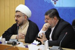 فرماندار دماوند:اجازه نمی‌دهیم منافع مردم قربانی ساخت‌وسازبی‌ضابطه شود