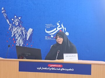 جناتی: قاعده نفی سبیل نقش بسزایی در حفظ استقلال مسلمین دارد