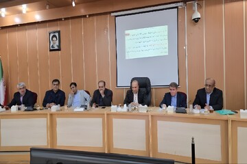 اجرای ۲۰ پروژه بزرگ اشتغال‌زا در کهگیلویه و بویراحمد