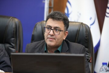 بدهی‌های سنگین تأمین اجتماعی تهدیدی برای ارائه خدمات به بیمه شدگان است