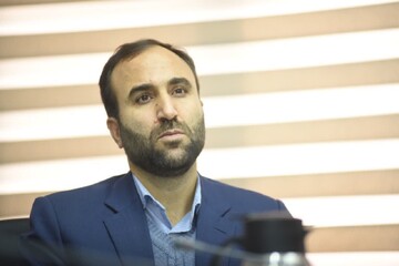 کرمانشاه چشم‌انتظار میزبانی رقابت‌های ملی توان‌یابان