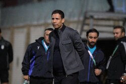 گل‌گهر و تداوم روند نزولی؛ روزهای سخت تارتار فرا رسید