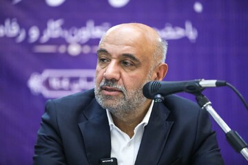 وزیر کار:بیمه روستایی جایگزین مناسب بیمه قالیبافان است