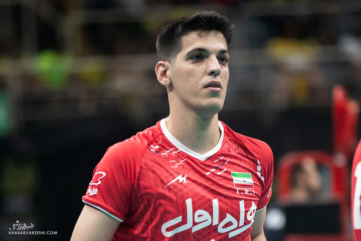 حال متفاوت در خانه پدری؛ سکوتی که جای خنده را گرفته است