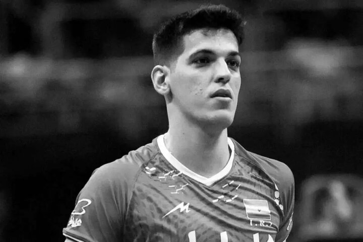 حال متفاوت در خانه پدری؛ سکوتی که جای خنده را گرفته است حال متفاوت در خانه پدری؛ سکوتی که جای خنده را گرفته است