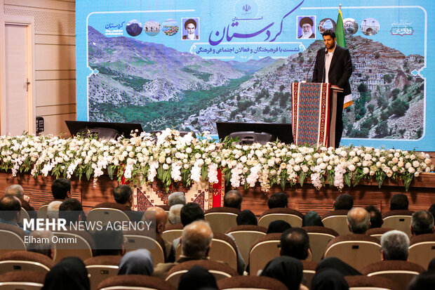 سفر رئیس‌جمهور به کردستان 6